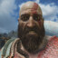 Valhalla