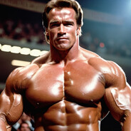 Ruth Völker - steam id 76561199467227798