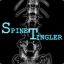 SpineTingler