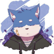 枪马了你骂枪啊，骂我