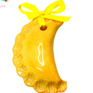 pieróg