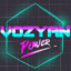 Vozyan_power