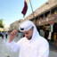 SHEIKHSHAMSO