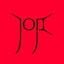 Joji