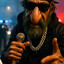 BRRBRR PATAPIM