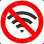 SinWifi