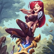 Player Avatar