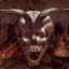 -=AASFS=-Kill3r