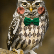 Sir Blathers