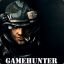 Gamehunter