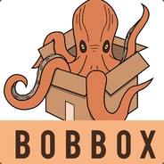 BobBox (Austin)