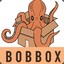 BobBox (Austin)