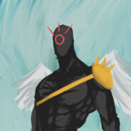 杰尼龟倒拔垂杨柳