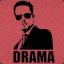 [LB] Johnny Drama