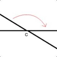 asdfghjklzxcvbnmqwertyuio123