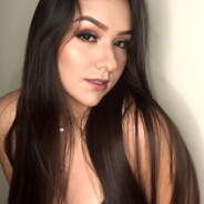Milena Santos
