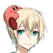 星之卡卡卡卡比