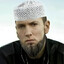 Saleem Shadi