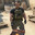 MYK_13