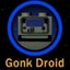 Gonk