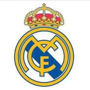 hala madrid