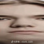 danking