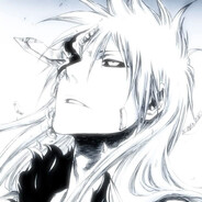 kirai