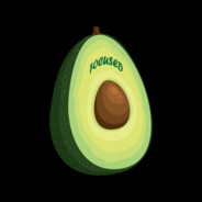 Focused_Avocado