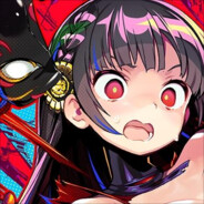 119真武玄水荡魔天尊