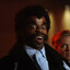 Count Blacula