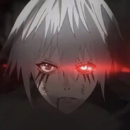 Отсосал?dzx3rmi Steam avatar