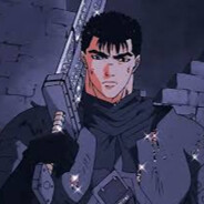 Worthy's Avatar