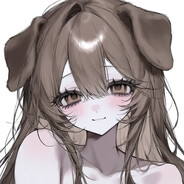 rosie