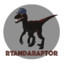 RyanDaRaptor