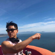 湖北第一深情暴龙战士