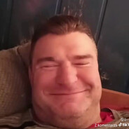 AdiPIO