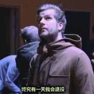 名侦探毛利小五郎