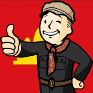 东北雨姐大汗脚