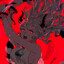 pryN.