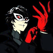 变身！小猫惡魔☆…