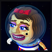 zeus_pr1 Steam avatar