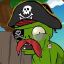 Zombie_Pirate