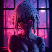 Necronom