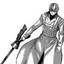 Avatar of player славик