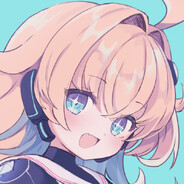 Niko Jims's avatar