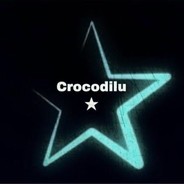 CROCODILU