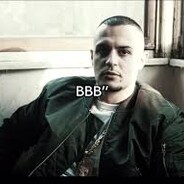 BIGBOSSBOKI1's avatar