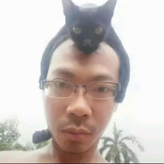 我要导管一辈子