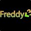 Freddy&#039;