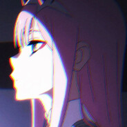 𝙑𝙪𝙡𝙣𝙚𝙧𝙖𝙗